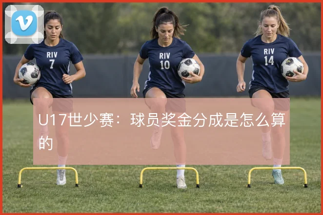 U17世少赛：球员奖金分成是怎么算的